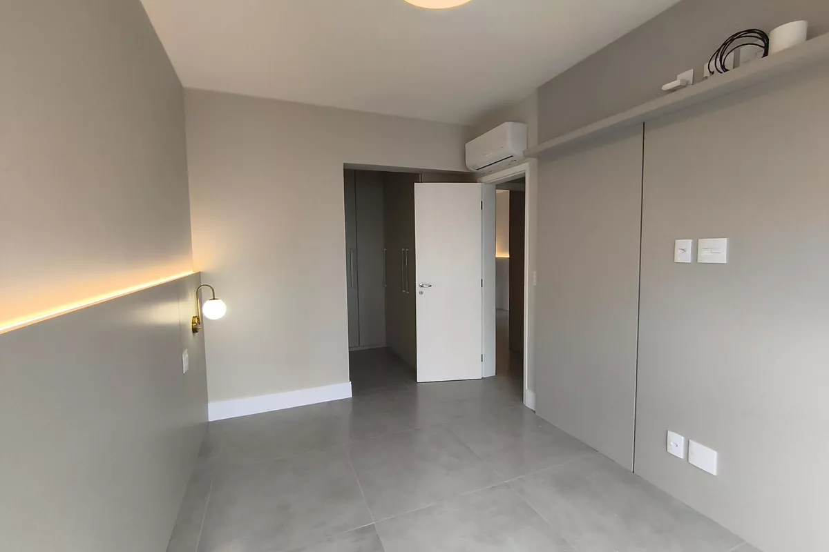 Apartamento, 3 quartos, 127 m² - Foto 30