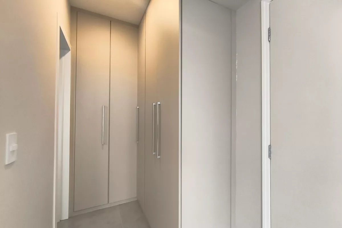 Apartamento, 3 quartos, 127 m² - Foto 31