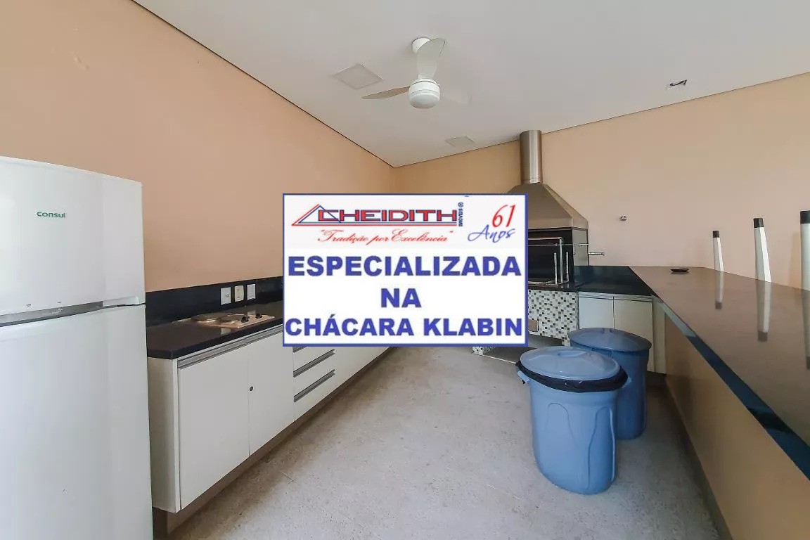 Apartamento, 3 quartos, 127 m² - Foto 46