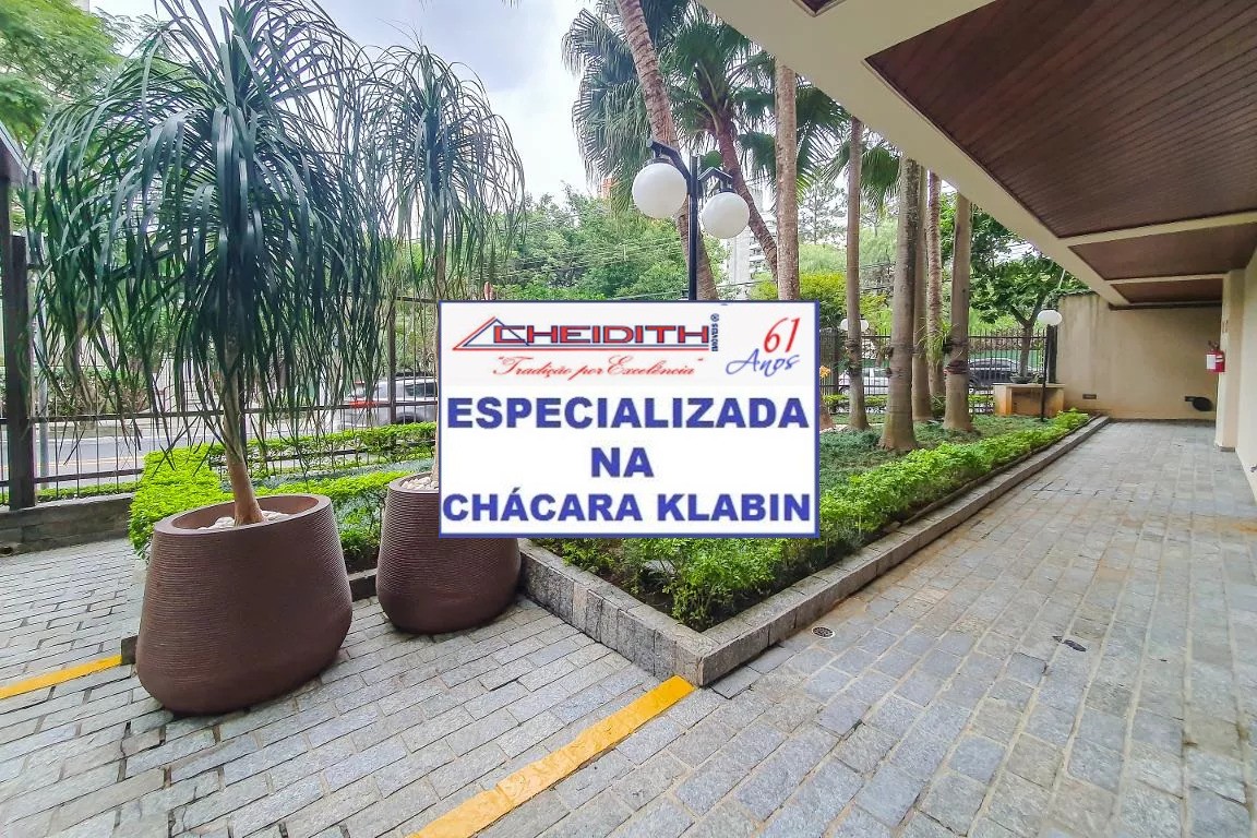 Apartamento, 3 quartos, 127 m² - Foto 55