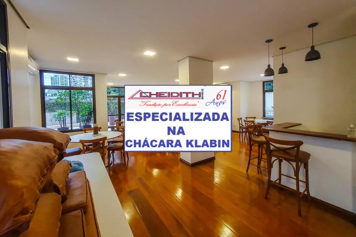 Apartamento, 3 quartos, 127 m² - Foto 38