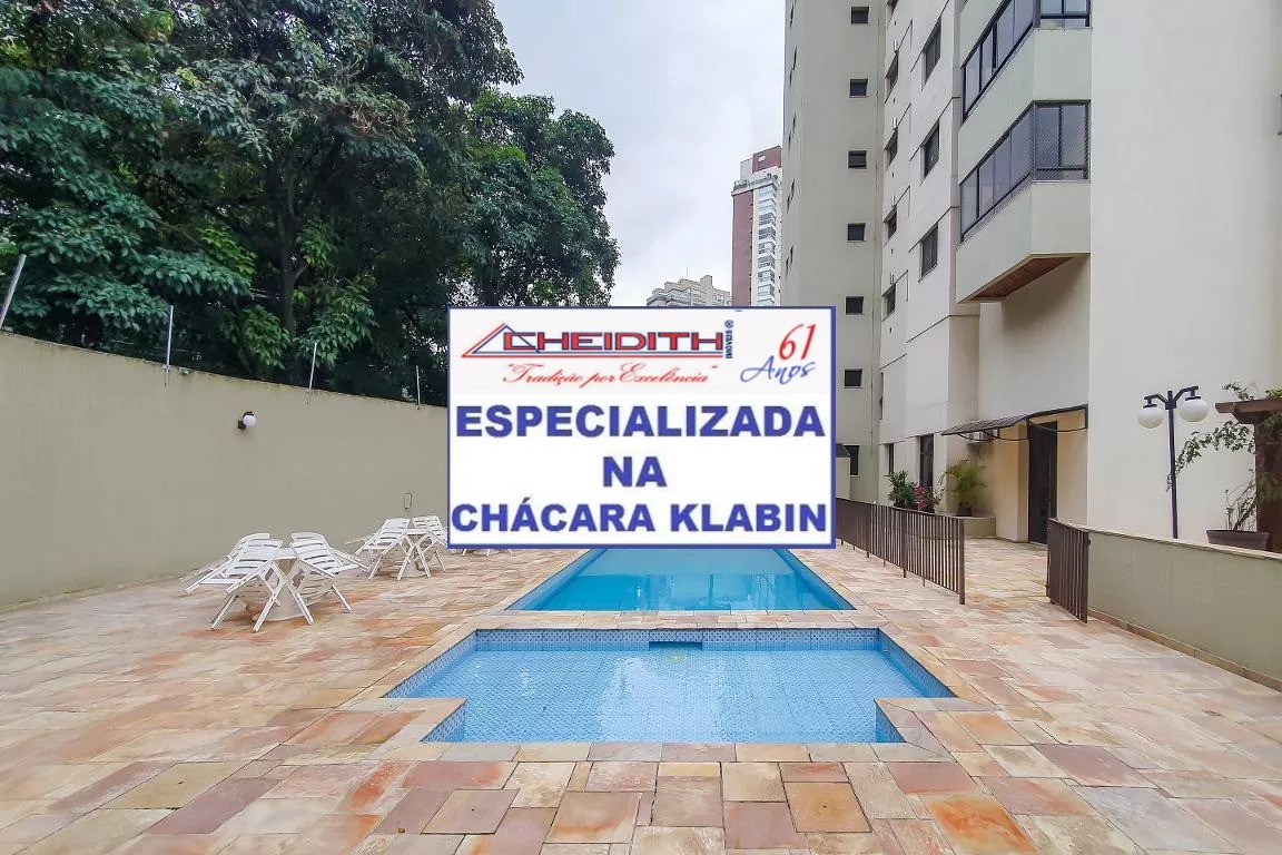 Apartamento, 3 quartos, 127 m² - Foto 37