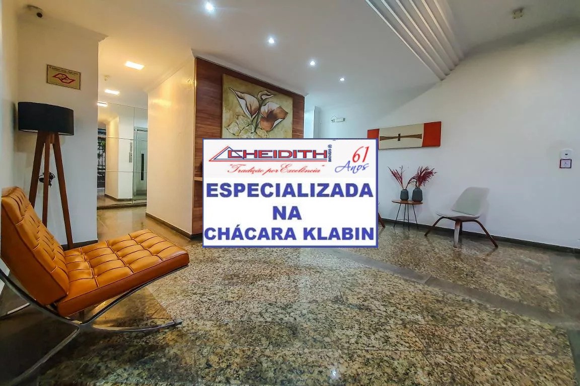 Apartamento, 3 quartos, 127 m² - Foto 36