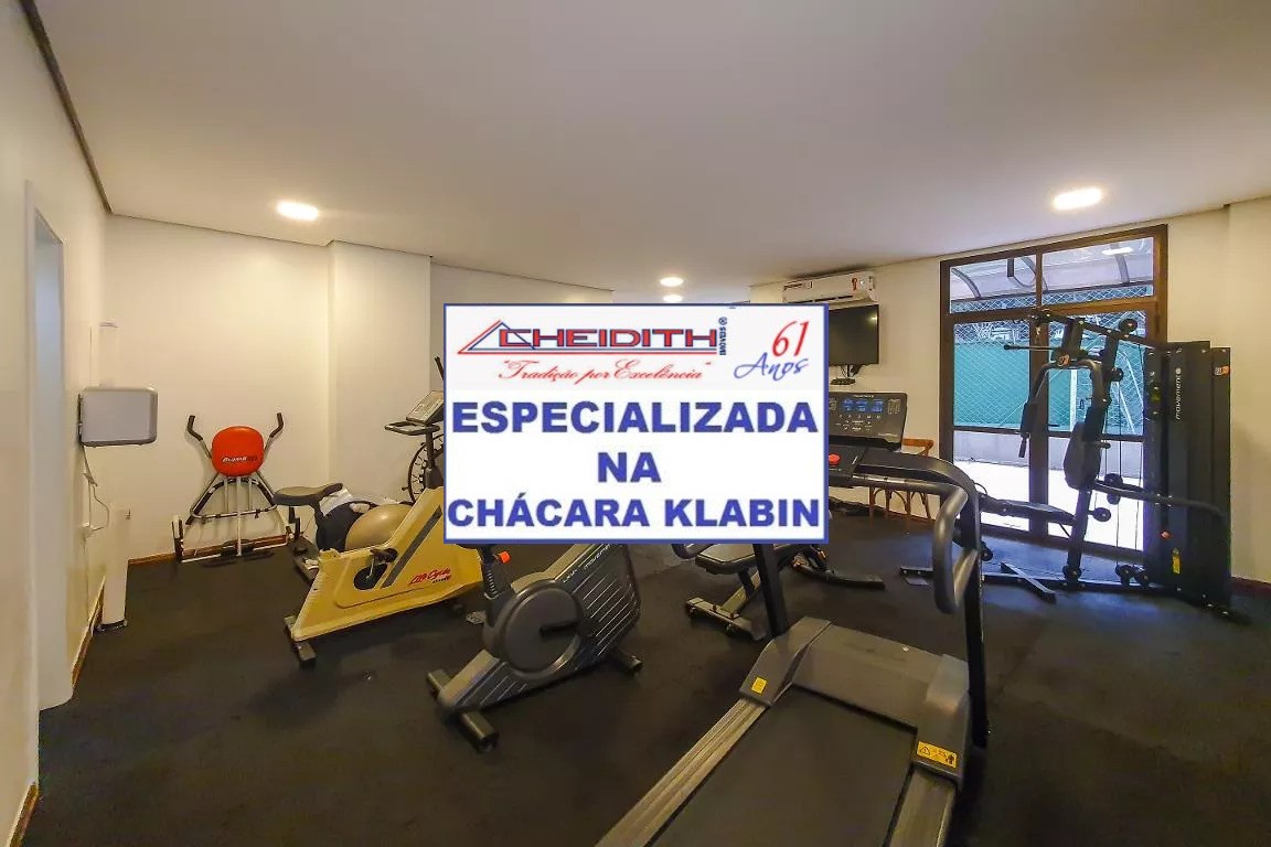 Apartamento, 3 quartos, 127 m² - Foto 44