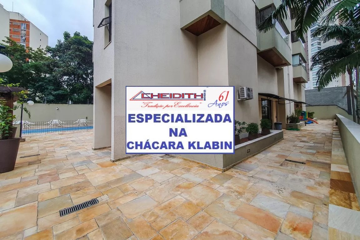 Apartamento, 3 quartos, 127 m² - Foto 41