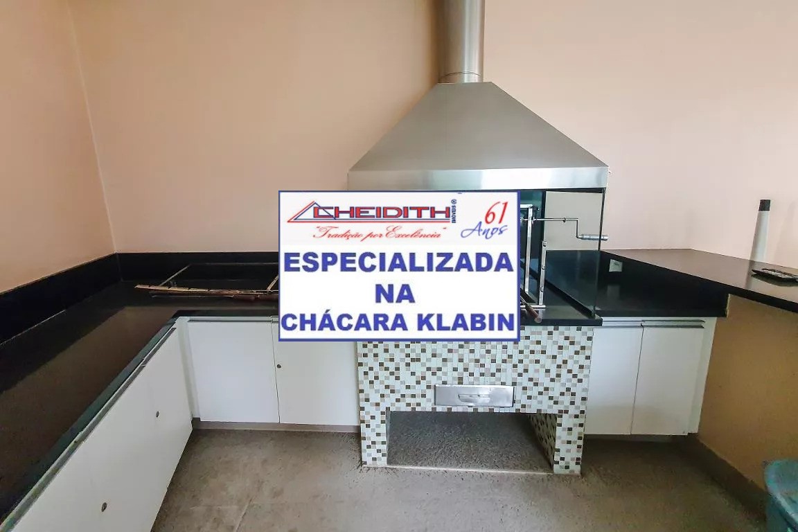 Apartamento, 3 quartos, 127 m² - Foto 42
