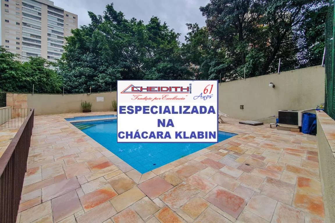 Apartamento, 3 quartos, 127 m² - Foto 49