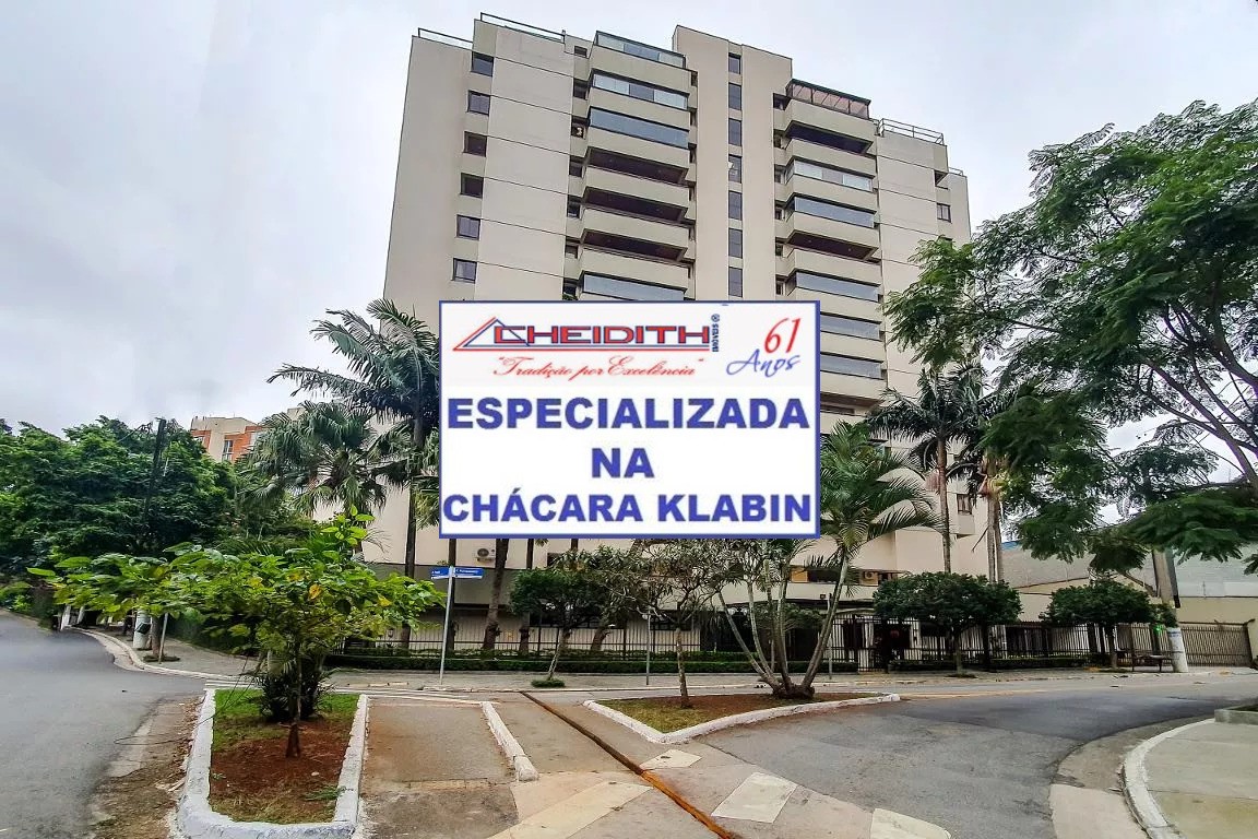 Apartamento, 3 quartos, 127 m² - Foto 48