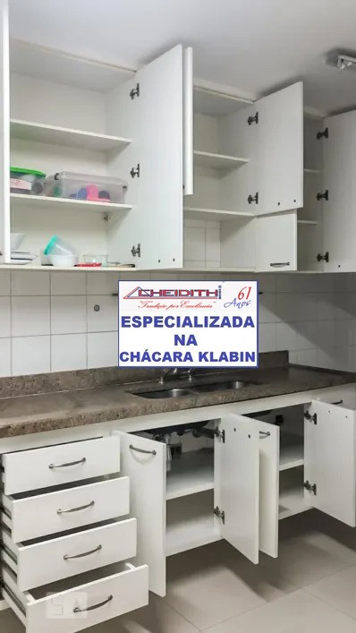 Apartamento, 3 quartos, 116 m² - Foto 11