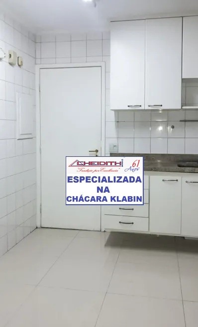 Apartamento, 3 quartos, 116 m² - Foto 22