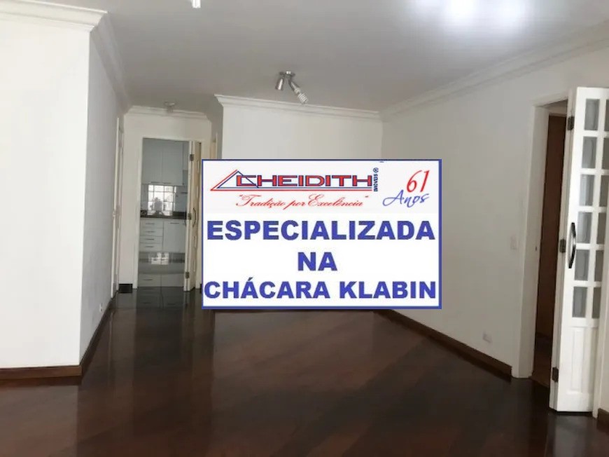Apartamento, 3 quartos, 116 m² - Foto 18