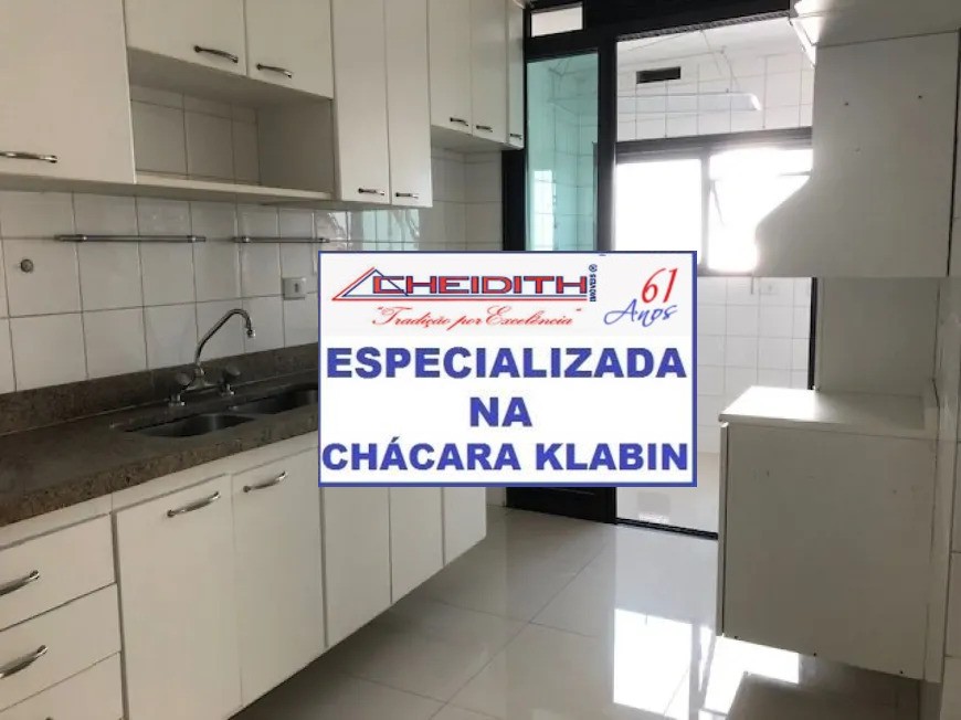 Apartamento, 3 quartos, 116 m² - Foto 27