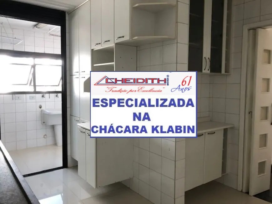 Apartamento, 3 quartos, 116 m² - Foto 23