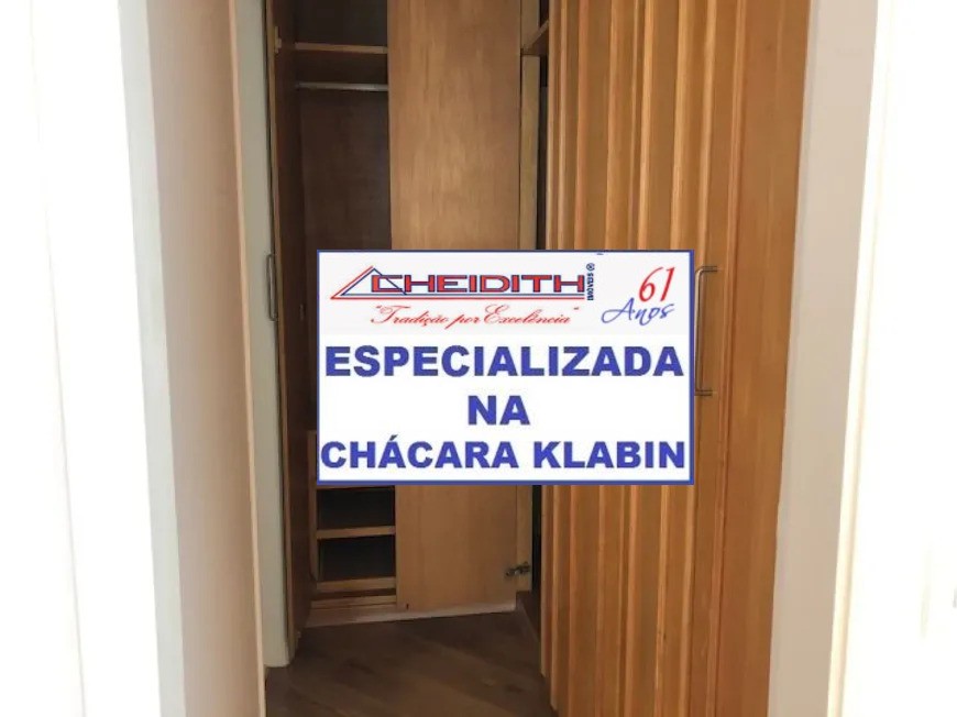 Apartamento, 3 quartos, 116 m² - Foto 26