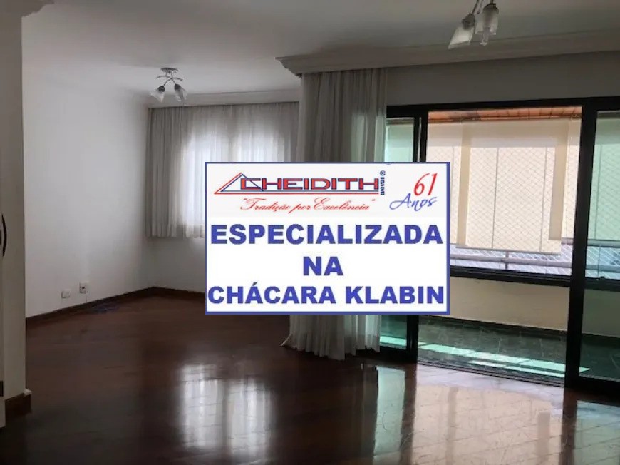 Apartamento, 3 quartos, 116 m² - Foto 25