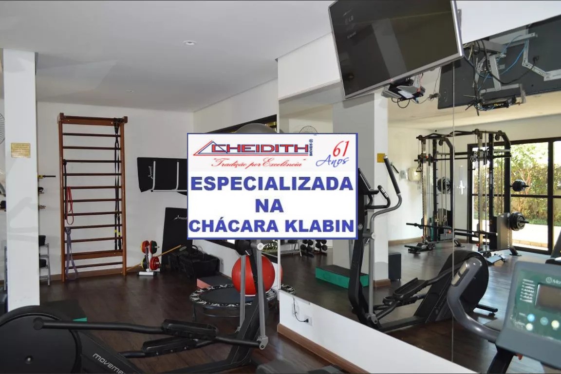 Apartamento, 3 quartos, 116 m² - Foto 33