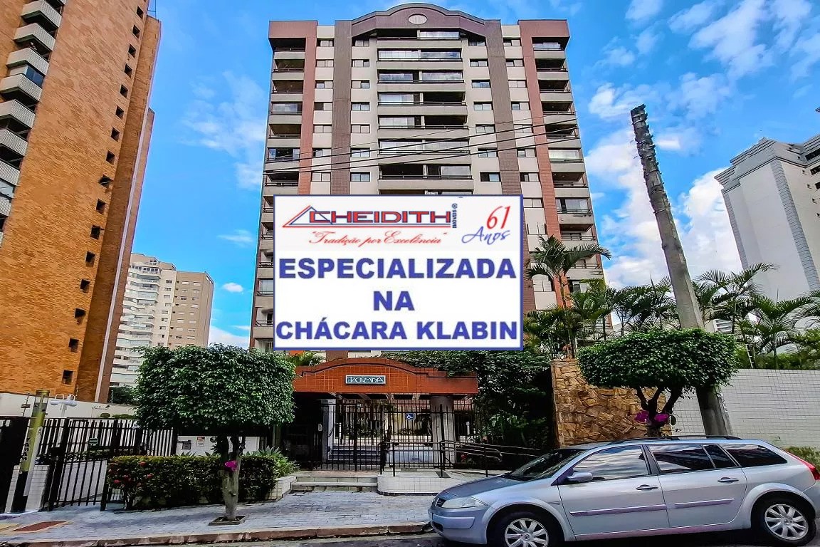 Apartamento, 3 quartos, 116 m² - Foto 42