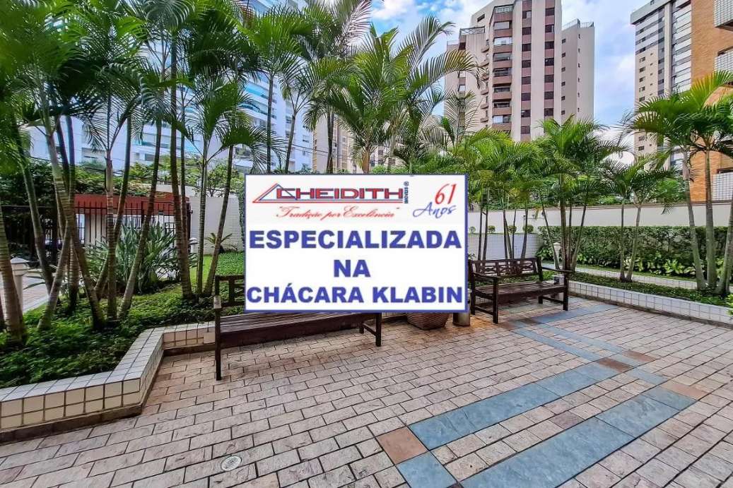 Apartamento, 3 quartos, 116 m² - Foto 40