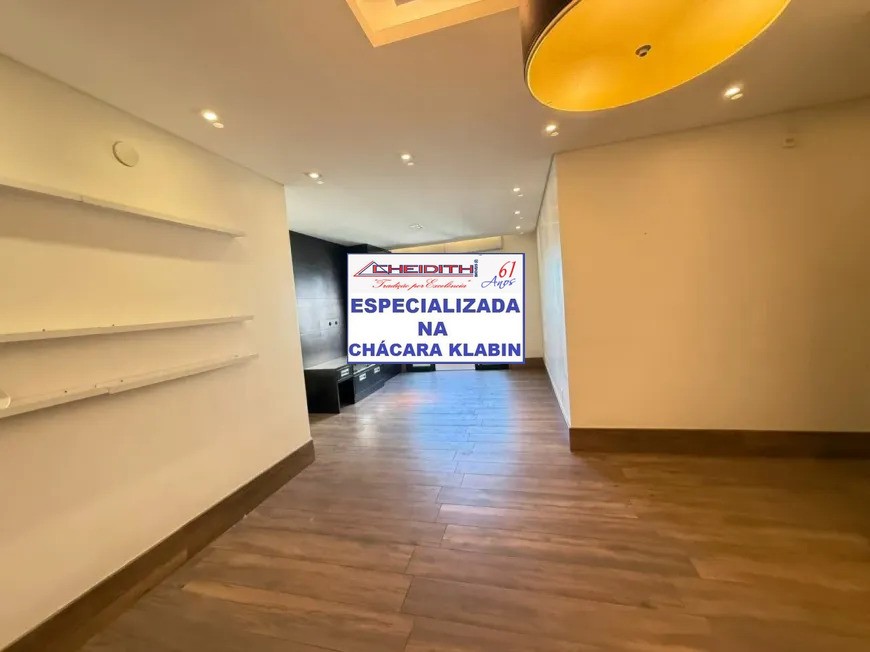 Apartamento, 3 quartos, 105 m² - Foto 6