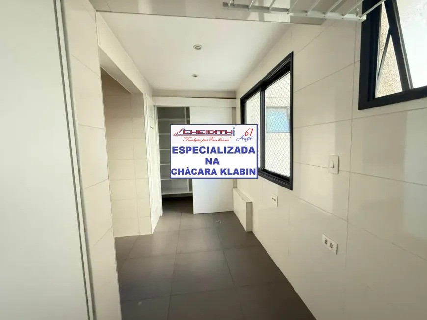 Apartamento, 3 quartos, 105 m² - Foto 8