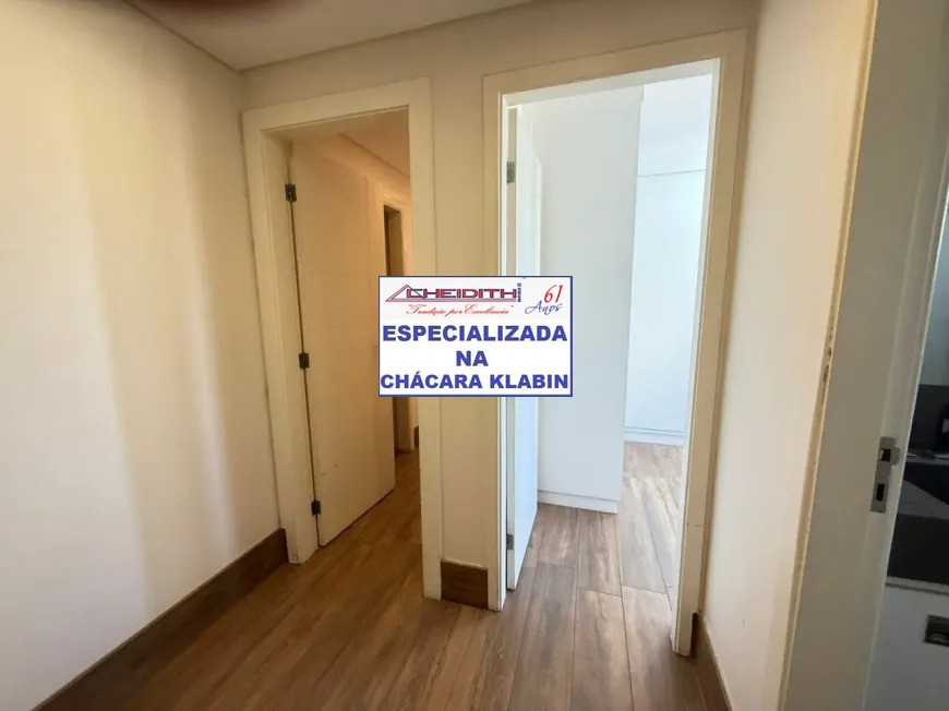 Apartamento, 3 quartos, 105 m² - Foto 11