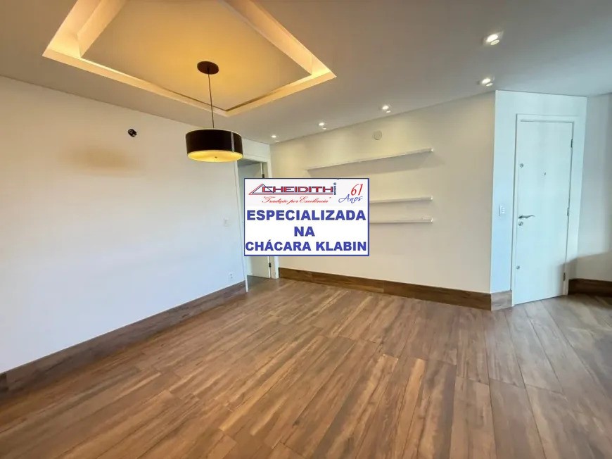 Apartamento, 3 quartos, 105 m² - Foto 12