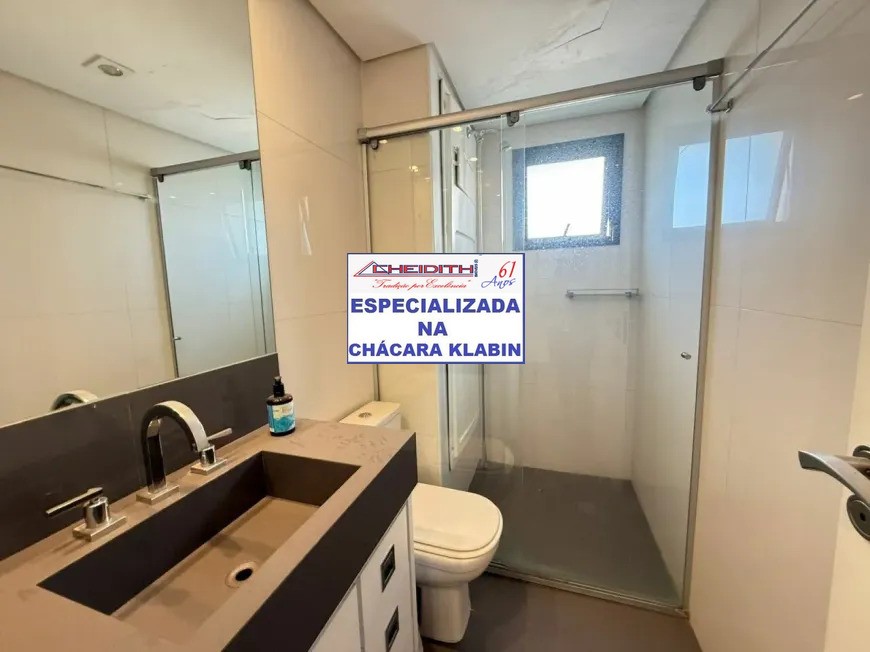 Apartamento, 3 quartos, 105 m² - Foto 10