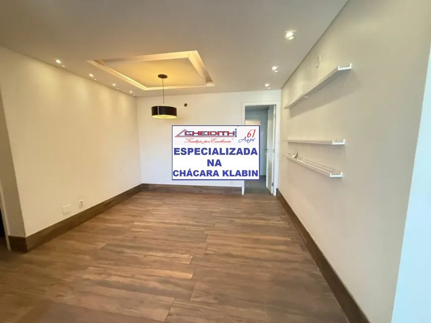 Apartamento, 3 quartos, 105 m² - Foto 15