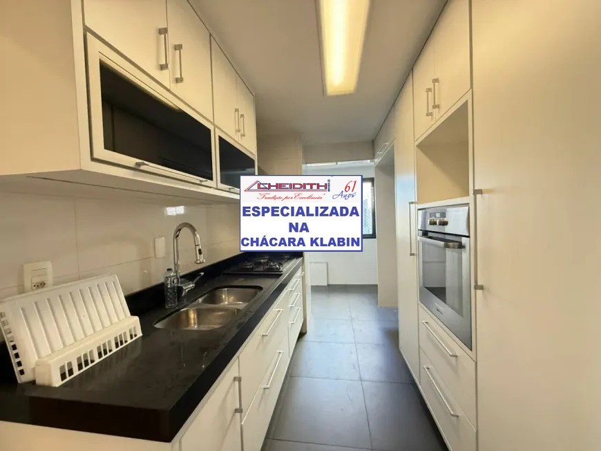 Apartamento, 3 quartos, 105 m² - Foto 14