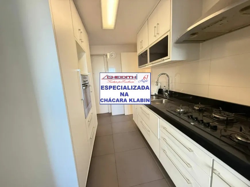 Apartamento, 3 quartos, 105 m² - Foto 17