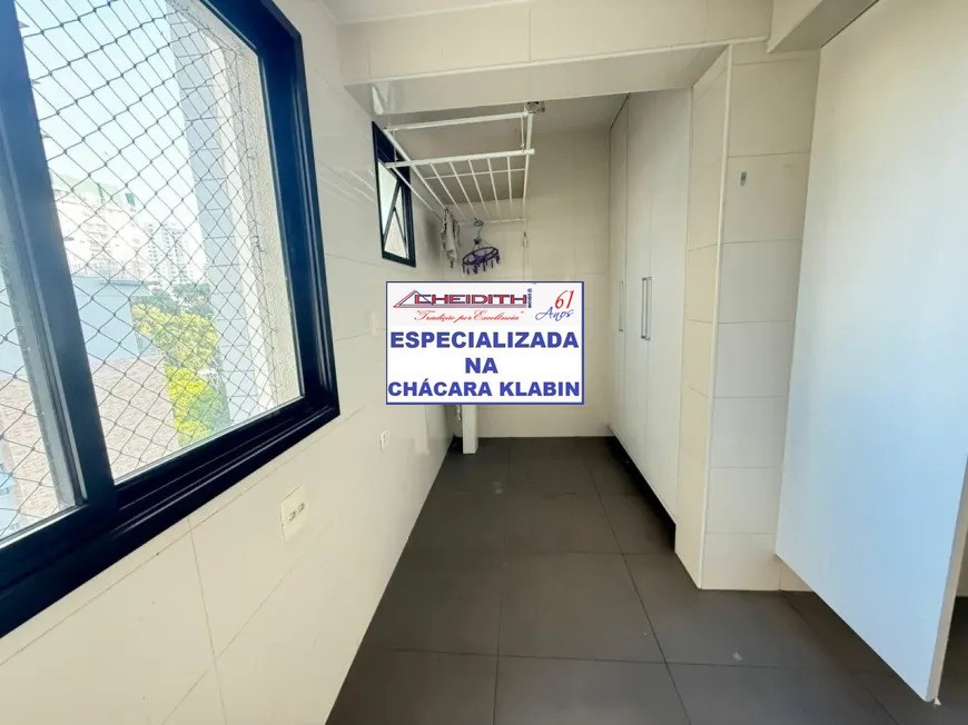 Apartamento, 3 quartos, 105 m² - Foto 16