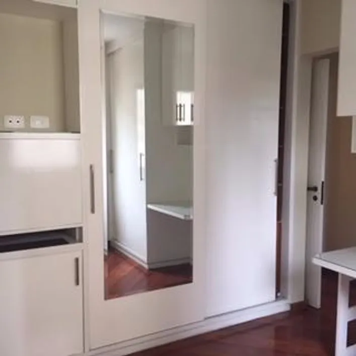 Apartamento, 3 quartos, 106 m² - Foto 4