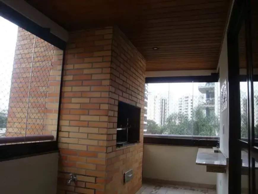 Apartamento, 3 quartos, 106 m² - Foto 6