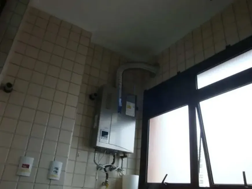 Apartamento, 3 quartos, 106 m² - Foto 7