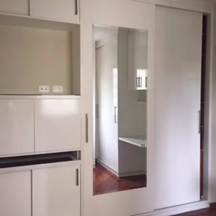 Apartamento, 3 quartos, 106 m² - Foto 8