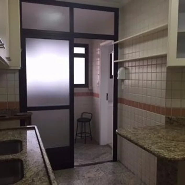Apartamento, 3 quartos, 106 m² - Foto 9