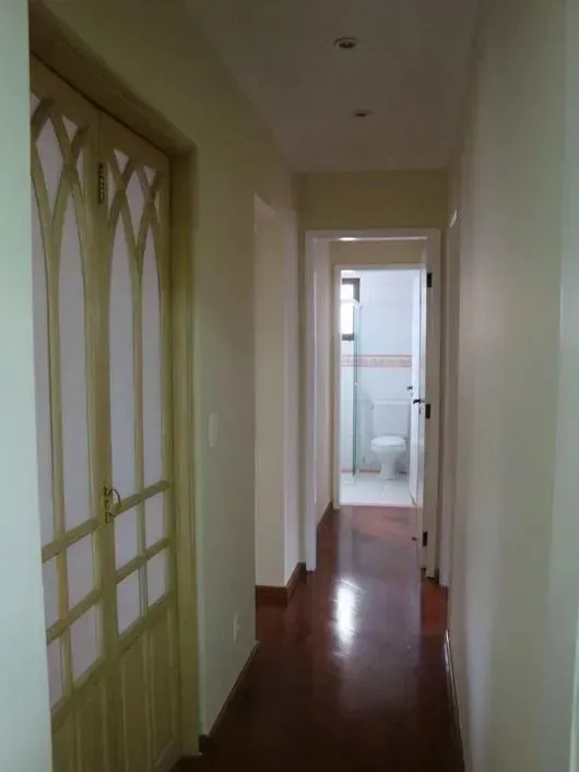 Apartamento, 3 quartos, 106 m² - Foto 10