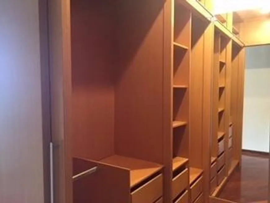 Apartamento, 3 quartos, 106 m² - Foto 11