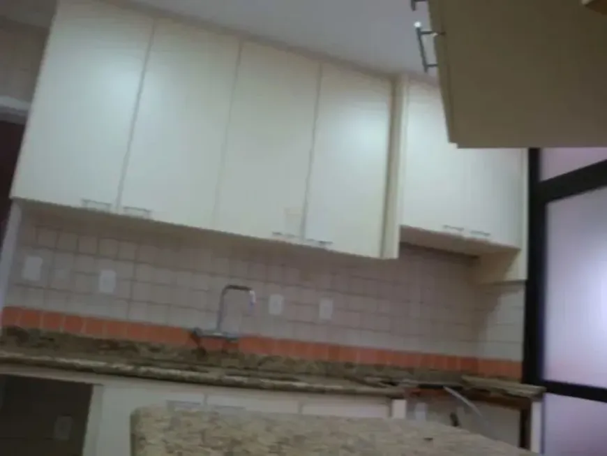 Apartamento, 3 quartos, 106 m² - Foto 12