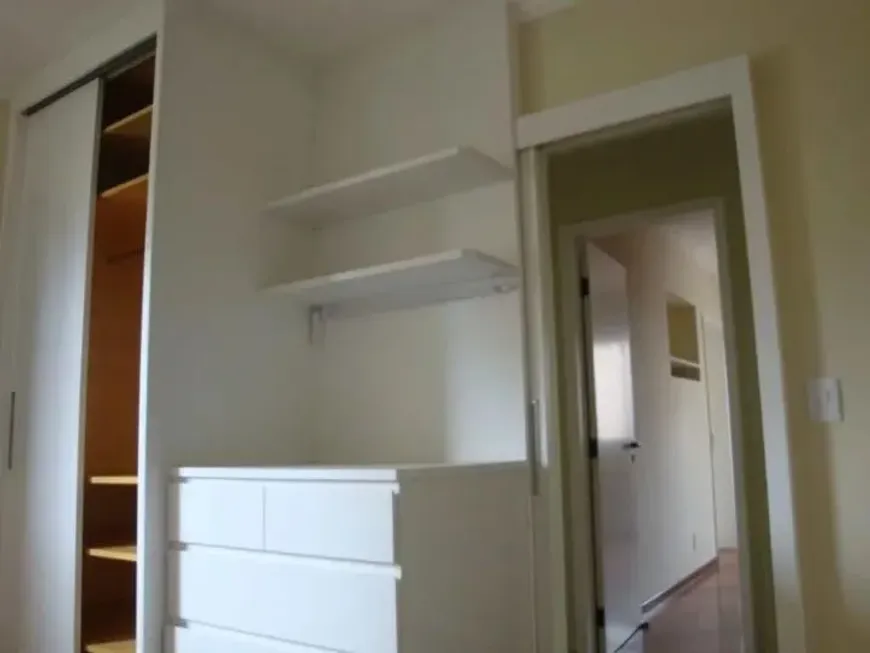 Apartamento, 3 quartos, 106 m² - Foto 14