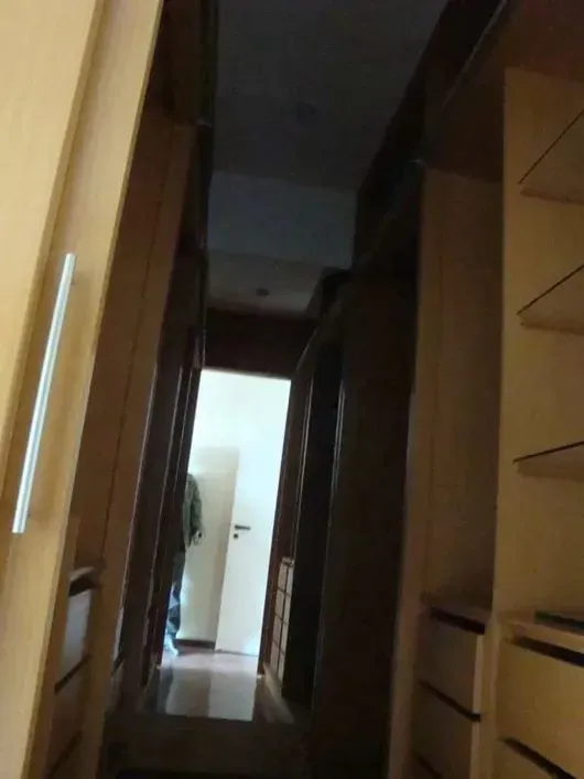 Apartamento, 3 quartos, 106 m² - Foto 13