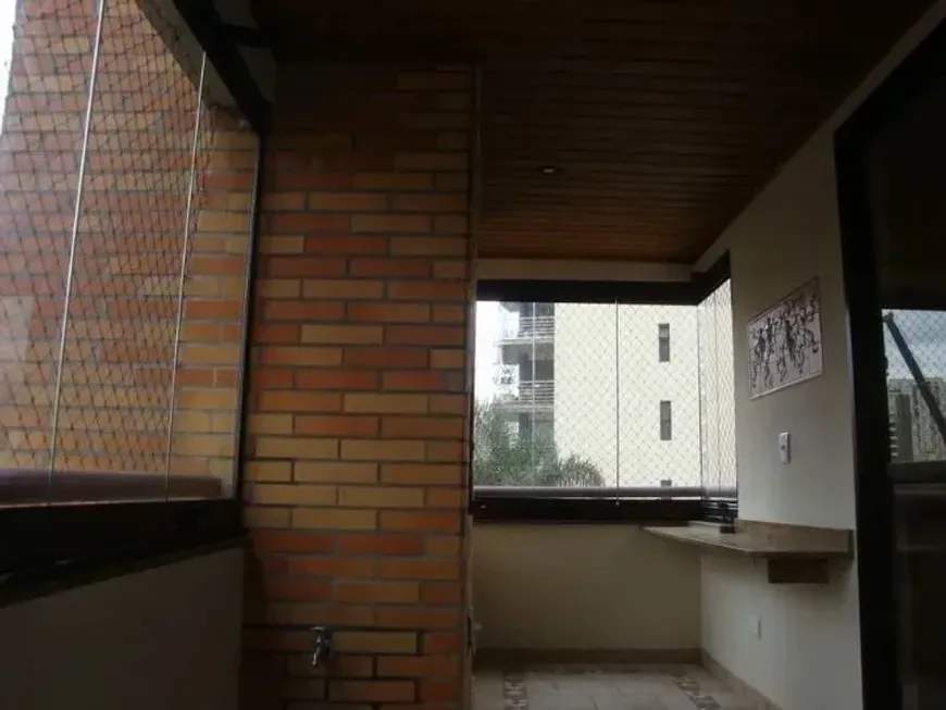 Apartamento, 3 quartos, 106 m² - Foto 15