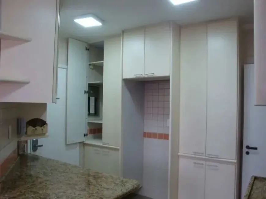 Apartamento, 3 quartos, 106 m² - Foto 16