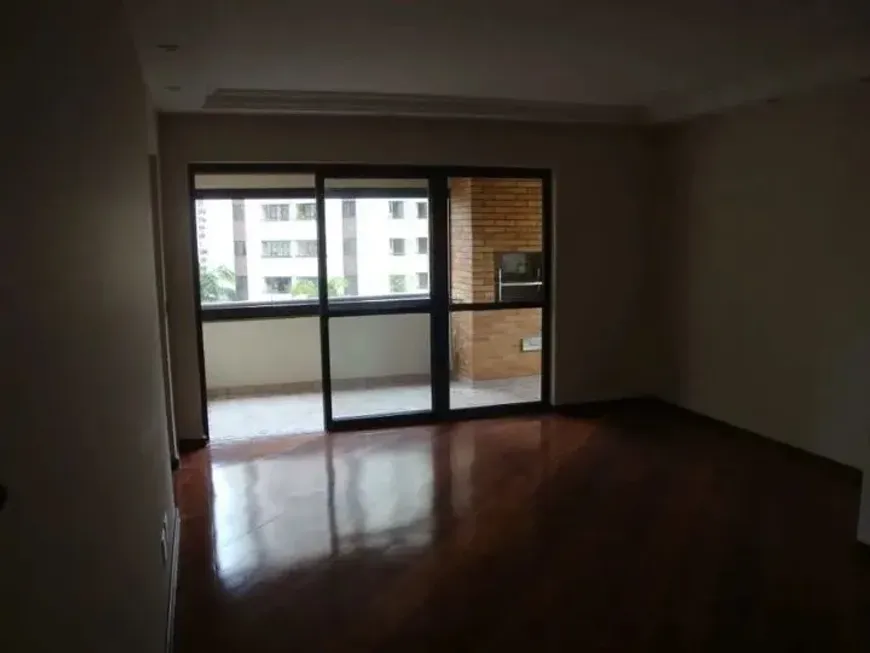 Apartamento, 3 quartos, 106 m² - Foto 17