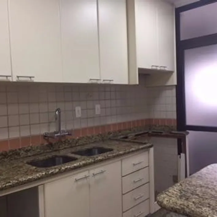 Apartamento, 3 quartos, 106 m² - Foto 18