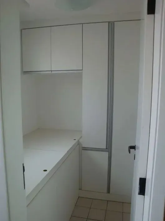 Apartamento, 3 quartos, 106 m² - Foto 20