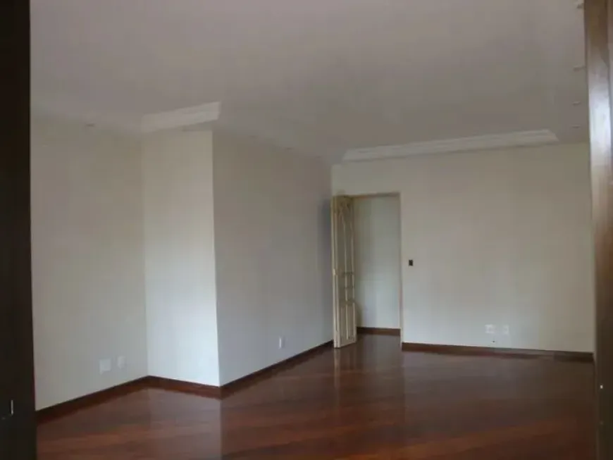 Apartamento, 3 quartos, 106 m² - Foto 19