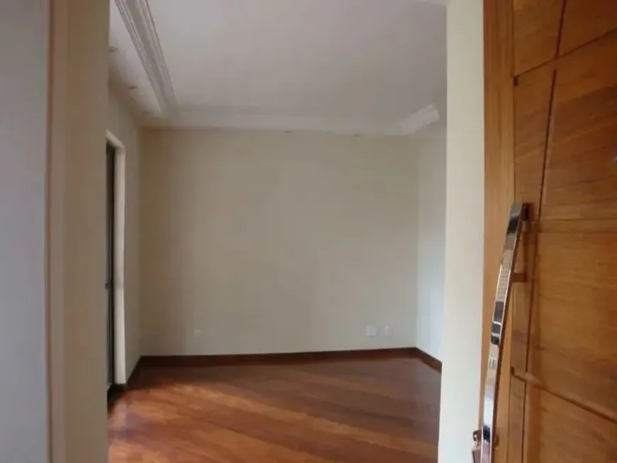 Apartamento, 3 quartos, 106 m² - Foto 22