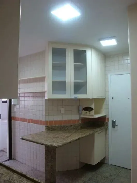 Apartamento, 3 quartos, 106 m² - Foto 21