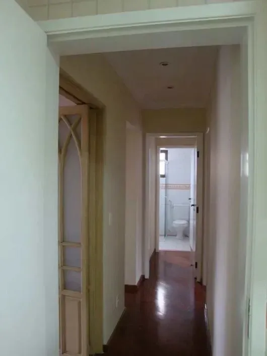 Apartamento, 3 quartos, 106 m² - Foto 24